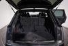 Audi Q7 50 TDI Quattro Vorsprung 5dr Tiptronic