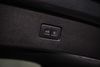 Audi Q7 50 TDI Quattro Vorsprung 5dr Tiptronic