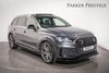 Audi Q7 50 TDI Quattro Vorsprung 5dr Tiptronic
