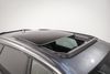 Audi Q7 50 TDI Quattro Vorsprung 5dr Tiptronic