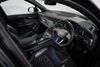 Audi Q7 50 TDI Quattro Vorsprung 5dr Tiptronic