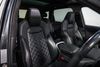 Audi Q7 50 TDI Quattro Vorsprung 5dr Tiptronic