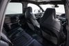 Audi Q7 50 TDI Quattro Vorsprung 5dr Tiptronic