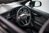 Audi Q7 50 TDI Quattro Vorsprung 5dr Tiptronic