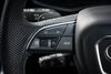 Audi Q7 50 TDI Quattro Vorsprung 5dr Tiptronic