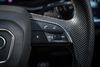 Audi Q7 50 TDI Quattro Vorsprung 5dr Tiptronic