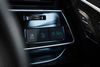 Audi Q7 50 TDI Quattro Vorsprung 5dr Tiptronic