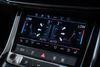 Audi Q7 50 TDI Quattro Vorsprung 5dr Tiptronic