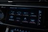 Audi Q7 50 TDI Quattro Vorsprung 5dr Tiptronic