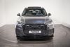 Audi Q7 50 TDI Quattro Vorsprung 5dr Tiptronic
