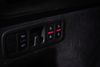 Audi Q7 50 TDI Quattro Vorsprung 5dr Tiptronic
