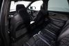 Audi Q7 50 TDI Quattro Vorsprung 5dr Tiptronic