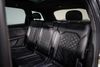 Audi Q7 50 TDI Quattro Vorsprung 5dr Tiptronic