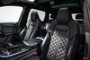 Audi Q7 50 TDI Quattro Vorsprung 5dr Tiptronic