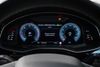 Audi Q7 50 TDI Quattro Vorsprung 5dr Tiptronic
