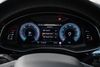 Audi Q7 50 TDI Quattro Vorsprung 5dr Tiptronic