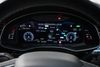 Audi Q7 50 TDI Quattro Vorsprung 5dr Tiptronic