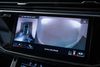 Audi Q7 50 TDI Quattro Vorsprung 5dr Tiptronic