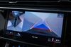 Audi Q7 50 TDI Quattro Vorsprung 5dr Tiptronic