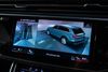 Audi Q7 50 TDI Quattro Vorsprung 5dr Tiptronic
