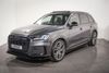 Audi Q7 50 TDI Quattro Vorsprung 5dr Tiptronic