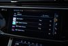 Audi Q7 50 TDI Quattro Vorsprung 5dr Tiptronic