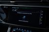 Audi Q7 50 TDI Quattro Vorsprung 5dr Tiptronic