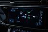 Audi Q7 50 TDI Quattro Vorsprung 5dr Tiptronic