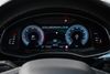 Audi Q7 50 TDI Quattro Vorsprung 5dr Tiptronic