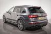 Audi Q7 50 TDI Quattro Vorsprung 5dr Tiptronic