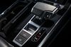 Audi Q7 50 TDI Quattro Vorsprung 5dr Tiptronic