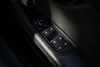 Audi Q7 50 TDI Quattro Vorsprung 5dr Tiptronic