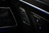 Audi Q7 50 TDI Quattro Vorsprung 5dr Tiptronic
