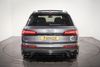 Audi Q7 50 TDI Quattro Vorsprung 5dr Tiptronic