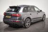 Audi Q7 50 TDI Quattro Vorsprung 5dr Tiptronic