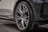 Audi Q7 50 TDI Quattro Vorsprung 5dr Tiptronic