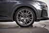 Audi Q7 50 TDI Quattro Vorsprung 5dr Tiptronic