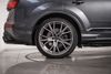 Audi Q7 50 TDI Quattro Vorsprung 5dr Tiptronic
