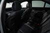 Mercedes-Benz E Class E400d 4Matic AMG Line Premium Plus 4dr 9G-Tronic