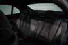 Mercedes-Benz E Class E400d 4Matic AMG Line Premium Plus 4dr 9G-Tronic