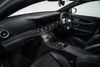 Mercedes-Benz E Class E400d 4Matic AMG Line Premium Plus 4dr 9G-Tronic