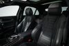 Mercedes-Benz E Class E400d 4Matic AMG Line Premium Plus 4dr 9G-Tronic