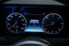 Mercedes-Benz E Class E400d 4Matic AMG Line Premium Plus 4dr 9G-Tronic