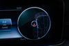 Mercedes-Benz E Class E400d 4Matic AMG Line Premium Plus 4dr 9G-Tronic