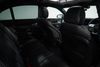 Mercedes-Benz E Class E400d 4Matic AMG Line Premium Plus 4dr 9G-Tronic