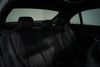 Mercedes-Benz E Class E400d 4Matic AMG Line Premium Plus 4dr 9G-Tronic