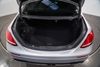 Mercedes-Benz E Class E400d 4Matic AMG Line Premium Plus 4dr 9G-Tronic