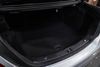Mercedes-Benz E Class E400d 4Matic AMG Line Premium Plus 4dr 9G-Tronic