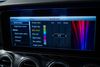 Mercedes-Benz E Class E400d 4Matic AMG Line Premium Plus 4dr 9G-Tronic
