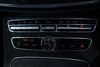 Mercedes-Benz E Class E400d 4Matic AMG Line Premium Plus 4dr 9G-Tronic